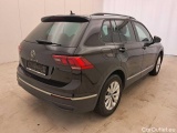  Volkswagen  Tiguan Life 2.0TDi 150pk/cv 5p DSG7 Automatic Diesel  3 #10