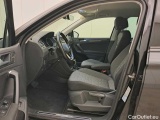  Volkswagen  Tiguan Life 2.0TDi 150pk/cv 5p DSG7 Automatic Diesel  3 #11