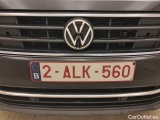  Volkswagen  Tiguan Life 2.0TDi 150pk/cv 5p DSG7 Automatic Diesel  3 #12