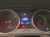  Volkswagen  Tiguan Life 2.0TDi 150pk/cv 5p DSG7 Automatic Diesel  3 #13