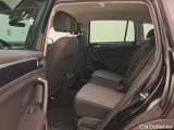  Volkswagen  Tiguan Life 2.0TDi 150pk/cv 5p DSG7 Automatic Diesel  3 #14