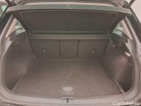  Volkswagen  Tiguan Life 2.0TDi 150pk/cv 5p DSG7 Automatic Diesel  3 #18