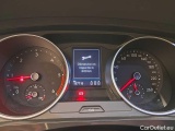  Volkswagen  Tiguan Life 2.0TDi 150pk/cv 5p DSG7 Automatic Diesel  3 #19