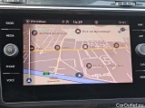  Volkswagen  Tiguan Life 2.0TDi 150pk/cv 5p DSG7 Automatic Diesel  3 #20