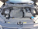  Volkswagen  Tiguan Life 2.0TDi 150pk/cv 5p DSG7 Automatic Diesel  3 #21