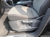  Volkswagen  Tiguan Life 2.0TDi 150pk/cv 5p DSG7 Automatic Diesel  3 #22