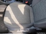 Volkswagen  Tiguan Life 2.0TDi 150pk/cv 5p DSG7 Automatic Diesel  3 #23