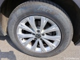  Volkswagen  Tiguan Life 2.0TDi 150pk/cv 5p DSG7 Automatic Diesel  3 #27