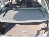  Volkswagen  Tiguan Life 2.0TDi 150pk/cv 5p DSG7 Automatic Diesel  3 #31