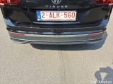  Volkswagen  Tiguan Life 2.0TDi 150pk/cv 5p DSG7 Automatic Diesel  3 #35