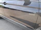  Volkswagen  Tiguan Life 2.0TDi 150pk/cv 5p DSG7 Automatic Diesel  3 #42