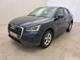  Audi  Q2 35 1.5TFSi 150pk/cv 5p Manual Petrol  4 