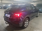  Audi  Q2 35 1.5TFSi 150pk/cv 5p Manual Petrol  4 #2