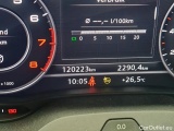  Audi  Q2 35 1.5TFSi 150pk/cv 5p Manual Petrol  4 #6