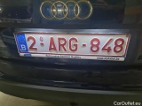  Audi  Q2 35 1.5TFSi 150pk/cv 5p Manual Petrol  4 #7