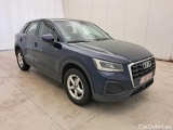 Audi  Q2 35 1.5TFSi 150pk/cv 5p Manual Petrol  4 #8