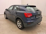  Audi  Q2 35 1.5TFSi 150pk/cv 5p Manual Petrol  4 #9
