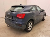  Audi  Q2 35 1.5TFSi 150pk/cv 5p Manual Petrol  4 #10