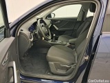  Audi  Q2 35 1.5TFSi 150pk/cv 5p Manual Petrol  4 #11