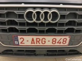  Audi  Q2 35 1.5TFSi 150pk/cv 5p Manual Petrol  4 #12
