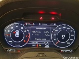  Audi  Q2 35 1.5TFSi 150pk/cv 5p Manual Petrol  4 #13