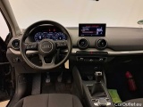  Audi  Q2 35 1.5TFSi 150pk/cv 5p Manual Petrol  4 #15