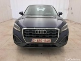  Audi  Q2 35 1.5TFSi 150pk/cv 5p Manual Petrol  4 #16