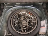  Audi  Q2 35 1.5TFSi 150pk/cv 5p Manual Petrol  4 #17