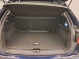  Audi  Q2 35 1.5TFSi 150pk/cv 5p Manual Petrol  4 #18