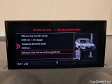  Audi  Q2 35 1.5TFSi 150pk/cv 5p Manual Petrol  4 #19