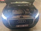  Audi  Q2 35 1.5TFSi 150pk/cv 5p Manual Petrol  4 #22