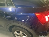  Audi  Q2 35 1.5TFSi 150pk/cv 5p Manual Petrol  4 #23