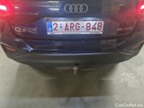  Audi  Q2 35 1.5TFSi 150pk/cv 5p Manual Petrol  4 #26