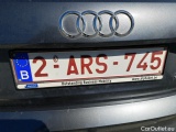  Audi  A3 Sportback Business S-Line 30 1.0TFSi 110pk/cv 5p S-Tronic Automatic Petrol  5 #7