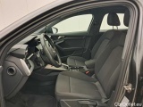  Audi  A3 Sportback Business S-Line 30 1.0TFSi 110pk/cv 5p S-Tronic Automatic Petrol  5 #11