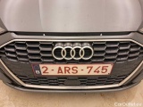  Audi  A3 Sportback Business S-Line 30 1.0TFSi 110pk/cv 5p S-Tronic Automatic Petrol  5 #12