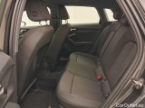  Audi  A3 Sportback Business S-Line 30 1.0TFSi 110pk/cv 5p S-Tronic Automatic Petrol  5 #14