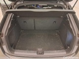  Audi  A3 Sportback Business S-Line 30 1.0TFSi 110pk/cv 5p S-Tronic Automatic Petrol  5 #18