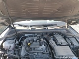  Audi  A3 Sportback Business S-Line 30 1.0TFSi 110pk/cv 5p S-Tronic Automatic Petrol  5 #22