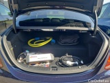  Mercedes  C-Klasse C300de Sedan Sport Edition 2.0d 306pk/cv 4p 9G-Tronic Automatic Diesel/Electric  6 #3