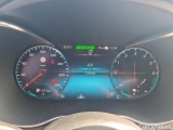  Mercedes  C-Klasse C300de Sedan Sport Edition 2.0d 306pk/cv 4p 9G-Tronic Automatic Diesel/Electric  6 #6