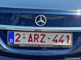  Mercedes  C-Klasse C300de Sedan Sport Edition 2.0d 306pk/cv 4p 9G-Tronic Automatic Diesel/Electric  6 #7