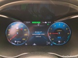  Mercedes  C-Klasse C300de Sedan Sport Edition 2.0d 306pk/cv 4p 9G-Tronic Automatic Diesel/Electric  6 #19