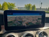  Mercedes  C-Klasse C300de Sedan Sport Edition 2.0d 306pk/cv 4p 9G-Tronic Automatic Diesel/Electric  6 #20