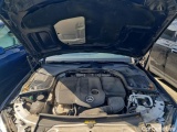  Mercedes  C-Klasse C300de Sedan Sport Edition 2.0d 306pk/cv 4p 9G-Tronic Automatic Diesel/Electric  6 #21