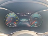  Mercedes  C-Klasse C300de Sedan Sport Edition 2.0d 306pk/cv 4p 9G-Tronic Automatic Diesel/Electric  6 #22