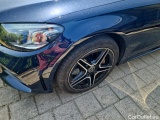  Mercedes  C-Klasse C300de Sedan Sport Edition 2.0d 306pk/cv 4p 9G-Tronic Automatic Diesel/Electric  6 #30