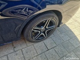  Mercedes  C-Klasse C300de Sedan Sport Edition 2.0d 306pk/cv 4p 9G-Tronic Automatic Diesel/Electric  6 #33