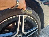  Mercedes  C-Klasse C300de Sedan Sport Edition 2.0d 306pk/cv 4p 9G-Tronic Automatic Diesel/Electric  6 #35