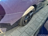  Mercedes  C-Klasse C300de Sedan Sport Edition 2.0d 306pk/cv 4p 9G-Tronic Automatic Diesel/Electric  6 #37